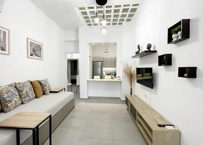 Studios 23