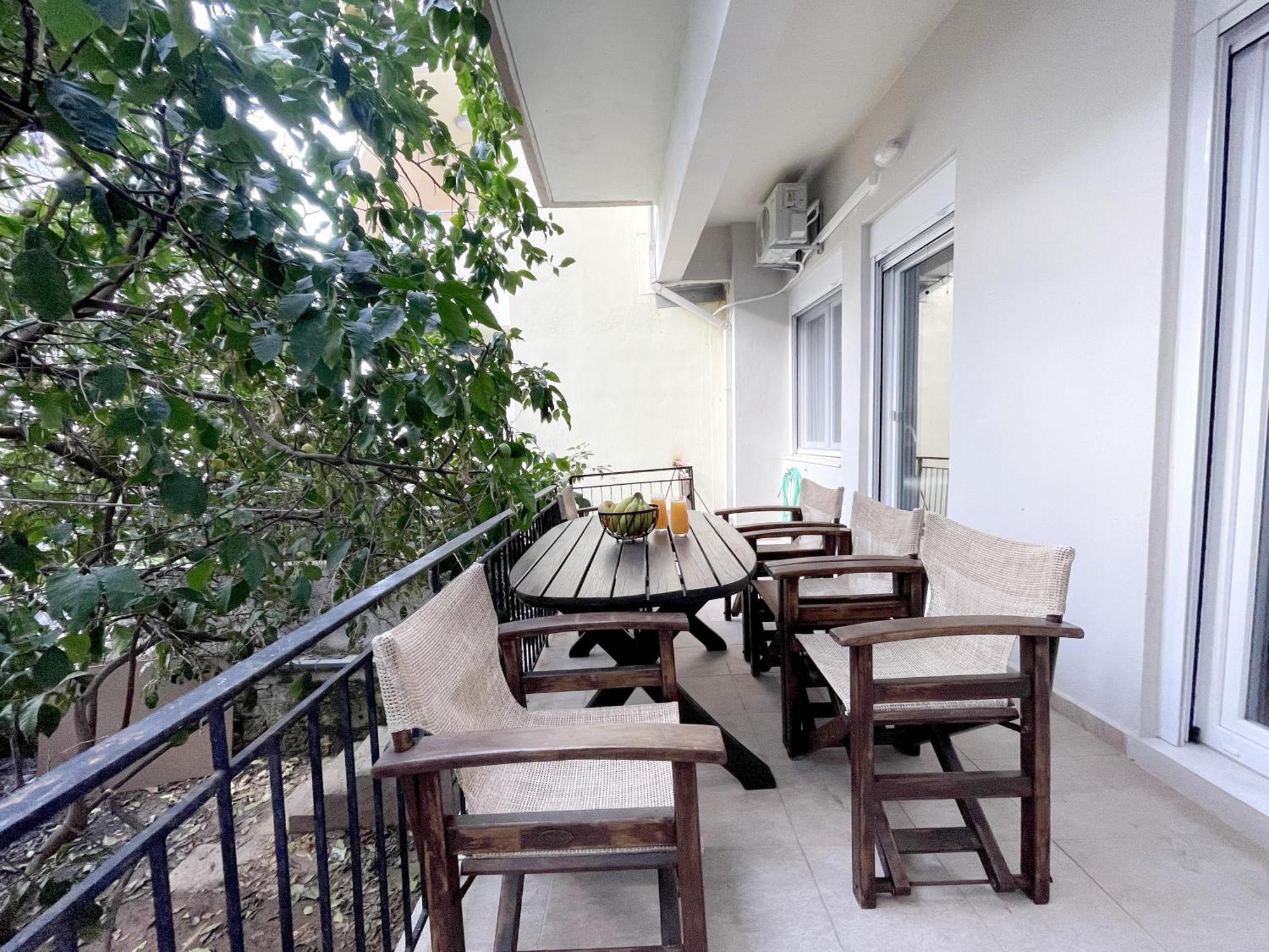 23 Rethymno (Crete)