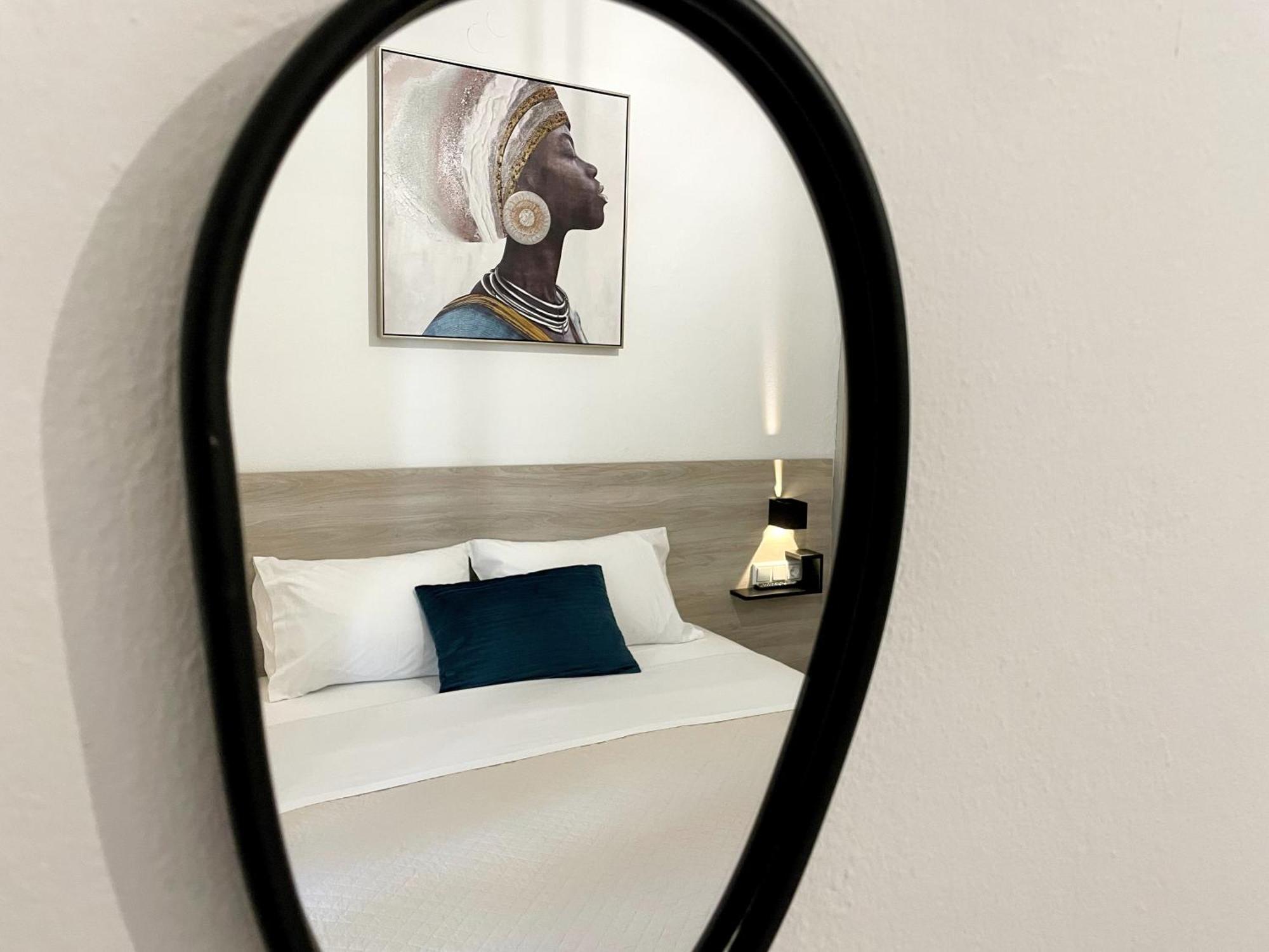 Appartement 23 *