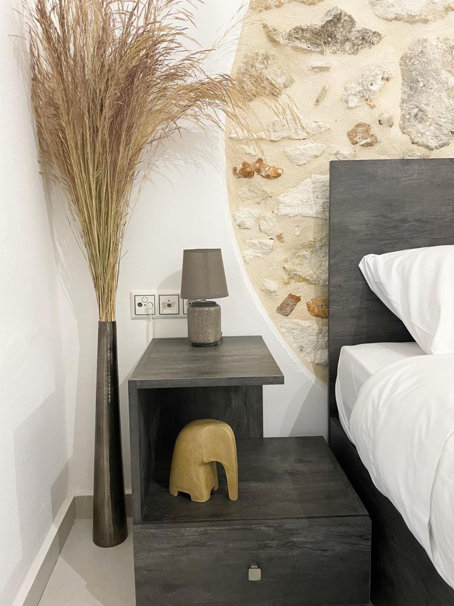 23 Apartament